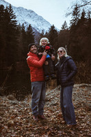 20251119_Family snaps-0806