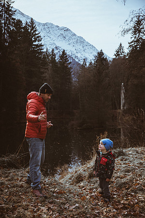 20251119_Family snaps-0790