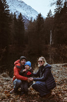 20251119_Family snaps-0804