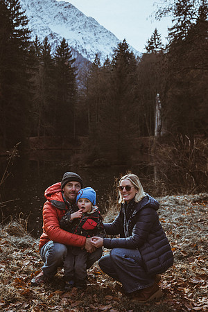 20251119_Family snaps-0804