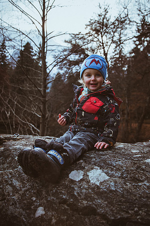 20251119_Family snaps-0979