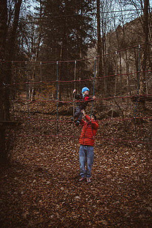 20251119_Family snaps-0933