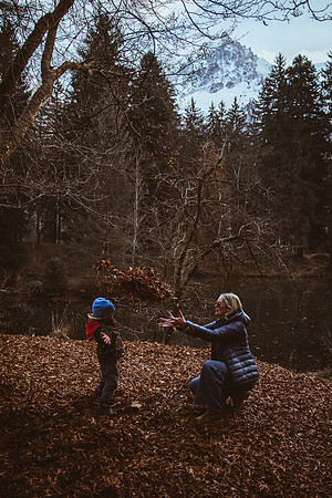20251119_Family snaps-0953