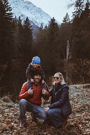 20251119_Family snaps-0803