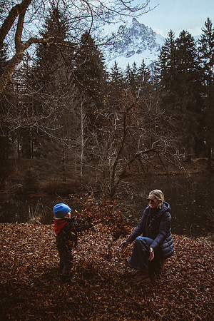 20251119_Family snaps-0954