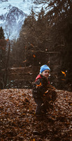 20251119_Family snaps-0815-2