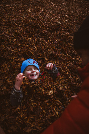 20251119_Family snaps-0962