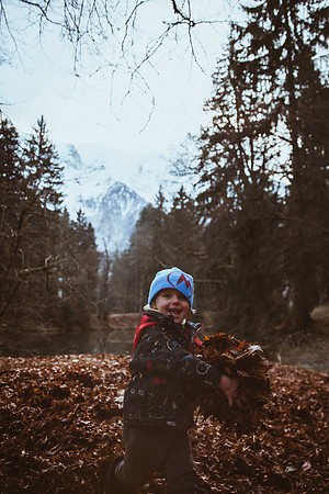 20251119_Family snaps-0969