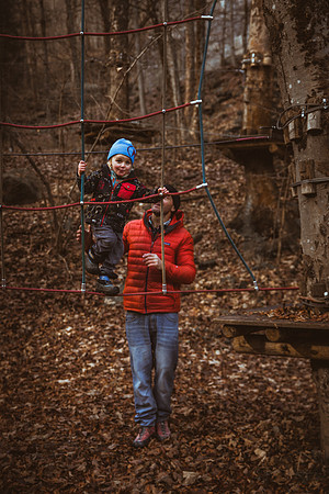 20251119_Family snaps-0939
