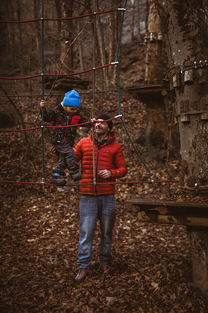 20251119_Family snaps-0942