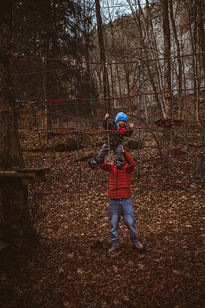 20251119_Family snaps-0930