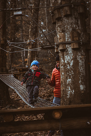 20251119_Family snaps-0949