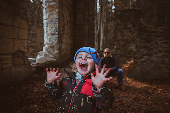 20251119_Family snaps-0887