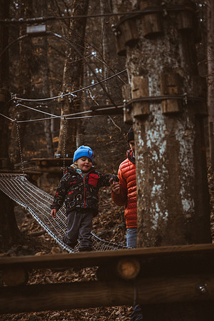 20251119_Family snaps-0950