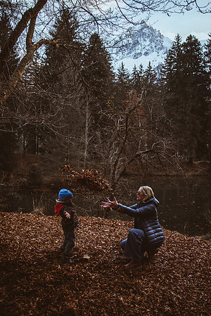 20251119_Family snaps-0953