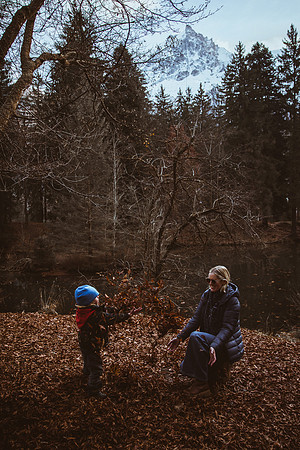 20251119_Family snaps-0954