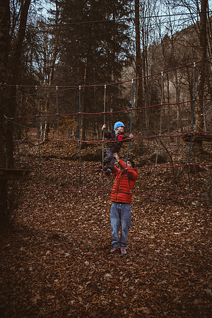 20251119_Family snaps-0933