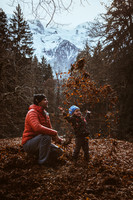 20251119_Family snaps-0825