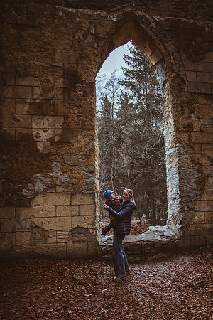 20251119_Family snaps-0876