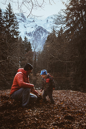 20251119_Family snaps-0837