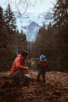 20251119_Family snaps-0835
