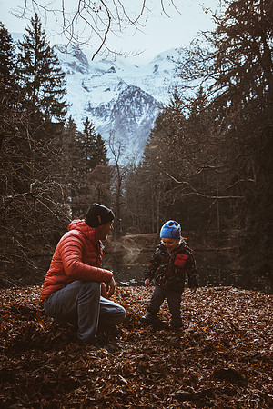 20251119_Family snaps-0835