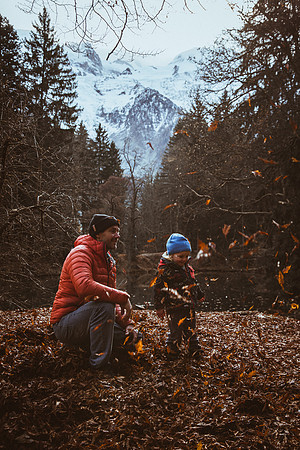 20251119_Family snaps-0829