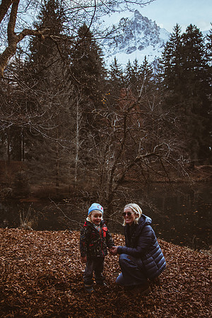 20251119_Family snaps-0955