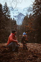 20251119_Family snaps-0831