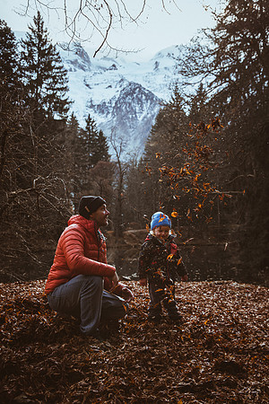 20251119_Family snaps-0831
