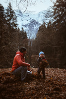 20251119_Family snaps-0822