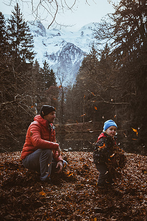 20251119_Family snaps-0815