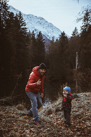20251119_Family snaps-0792
