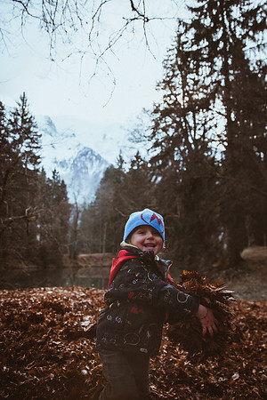 20251119_Family snaps-0970
