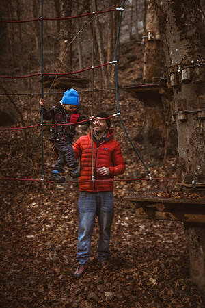 20251119_Family snaps-0942
