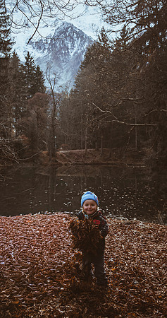 20251119_Family snaps-0807