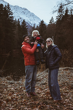 20251119_Family snaps-0806