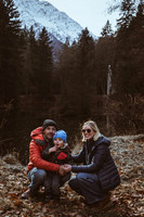20251119_Family snaps-0804