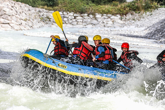 20200818_RAFT 2 180820-9623