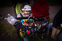 20201206_Gruffolo-8003