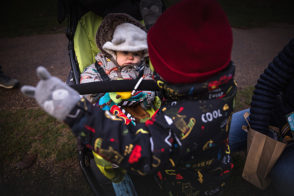 20201206_Gruffolo-8003