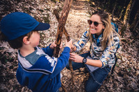 20220420_Maudie Theo Hike-8983-low-res-2019-2