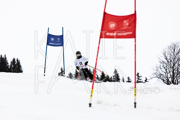 20190309_raceday-7966