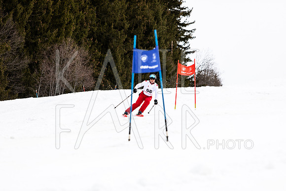 20190309_raceday-8516