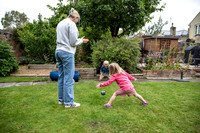 20240713_US fam visit 24-3531