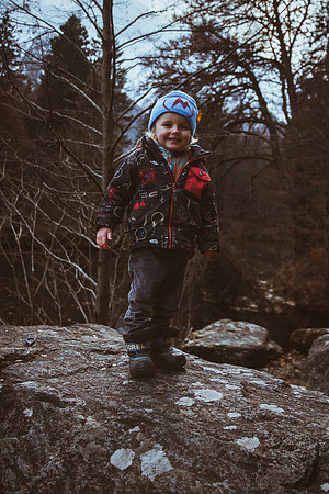 20251119_Family snaps-0977