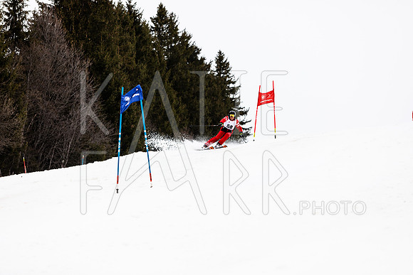 20190309_raceday-7691