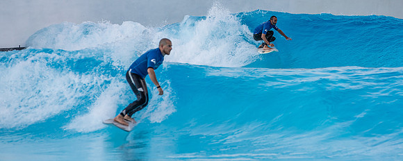 20210616_Wave Garden-2519