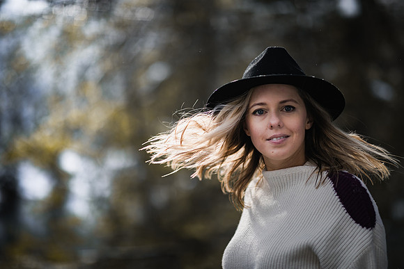 20191115_Kirsteen-0560
