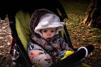 20201206_Gruffolo-8020